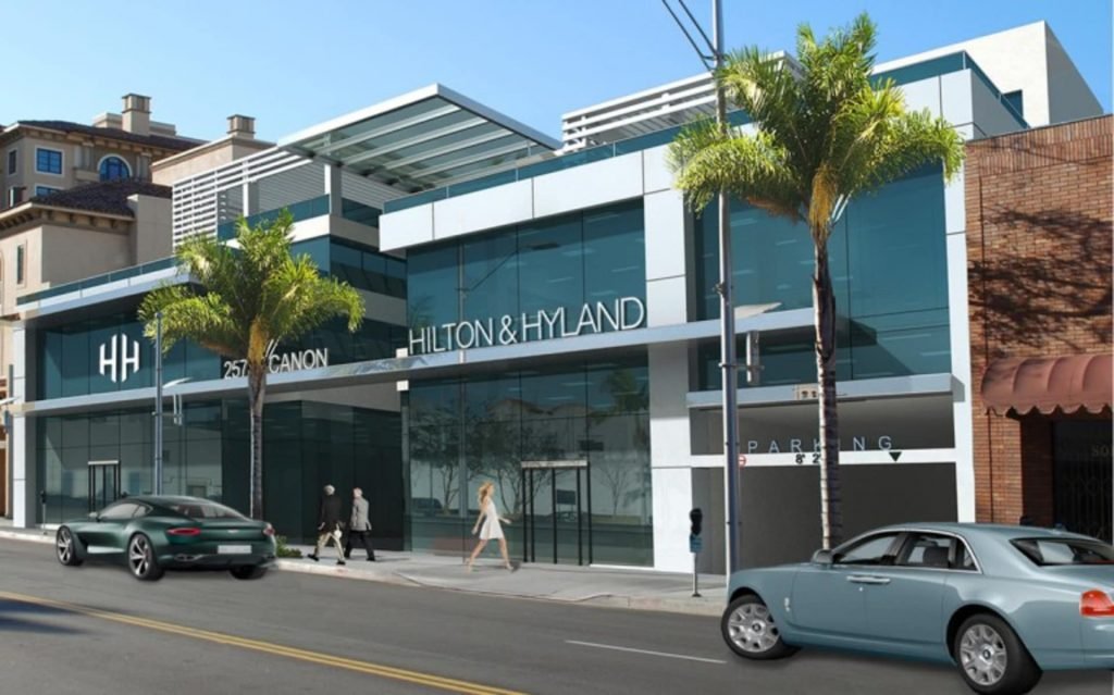 blogs 14335 1024x639